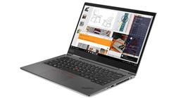 Lenovo X1 Yoga G4 14" i5-8265U 16GB 512GB WIN10Pro Refurb(Open Box)