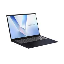 ASUS Vivobook 16 16" AMD Ryzen AI 7 350 16GB 512GB Win11H(Open Box)
