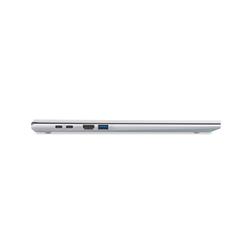 Acer Aspire Go 16 po Intel Core 5-120U 16 Go 512 Go Windows 11 Famille