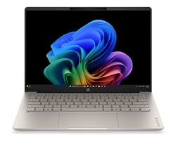 HP OmniBook 5 Windows Laptop 14" OLED AMD Ryzen AI 9-465 32GB 1TB(Open Box)
