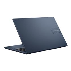 ASUS Vivobook 15 15.6" Intel Core 7-150U 24GB 1TB Windows 11 Home(Open Box)
