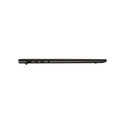 ASUS Zenbook S16 16" OLED AMD Ryzen AI 7 445 32GB 1TB Win11H