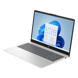 HP Windows Laptop 15.6" Touchscreen AMD Ryzen 7-7730U 16GB 512GB