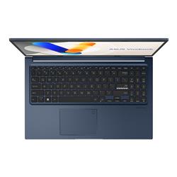 ASUS Vivobook 15 15.6" Intel Core 7-150U 24GB 1TB Windows 11 Home(Open Box)