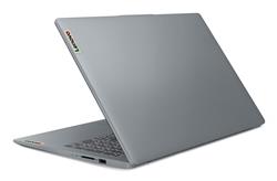 Lenovo IdeaPad Slim 3 15.6" AMD Ryzen 7 5825U 16GB 512GB Win11H