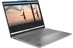 Lenovo IdeaPad Slim 5 16" AMD Ryzen AI 7 350 16GB 512GB Win11H