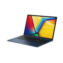 ASUS Vivobook 17 17.3" Intel Core 5-120U 16GB 512GB Win11H(Open Box)