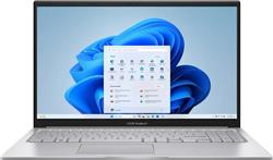 ASUS Vivobook 15.6" Intel Core 5-120U 16GB 512GB Windows 11 Home