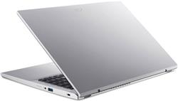 Acer Aspire Go 15.6" AMD Ryzen 7 7730U 32GB 1TB Windows 11 Home