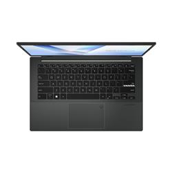 ASUS Vivobook Go 14" AMD Ryzen 5 40 16GB 512GB Windows 11 Home(Open Box)