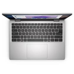 Dell LDC14255 Windows Laptop 14" AMD Ryzen AI 7 350 16GB 1TB