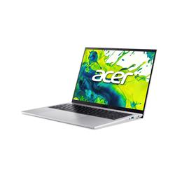 Acer Aspire Go 16 po Intel Core 5-120U 16 Go 512 Go Windows 11 Famille
