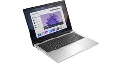 Dell LDC14255 Windows Laptop 14" AMD Ryzen AI 7 350 16GB 1TB