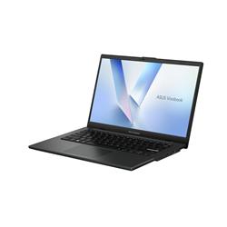 ASUS Vivobook Go 14" AMD Ryzen 5 40 16GB 512GB Windows 11 Home(Open Box)