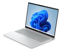 HP OmniBook 3 Windows Laptop 16" OLED Intel Ultra 5-322 16GB 512GB(Open Box)