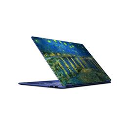 MSI Prestige 14 Flip AI 14" Touchscreen Intel Ultra X9 378H 32GB 1TB