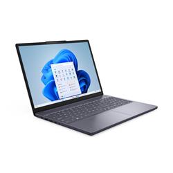 Lenovo IdeaPad Slim 3 15.3" Ryzen 5 8540U 16GB 512GB Windows 11 Home