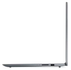 Lenovo IdeaPad Slim 3 15.6" AMD Ryzen 7 5825U 16GB 512GB Win11H