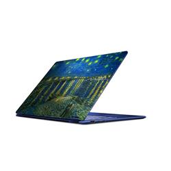 MSI Prestige 14 Flip AI 14" Touchscreen Intel Ultra X9 378H 32GB 1TB
