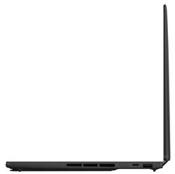 ASUS Zenbook Duo 14" Intel Ultra 7 355 1TB Win11H