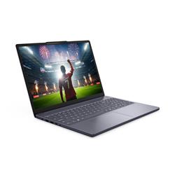 Lenovo IdeaPad Slim 3i 15.3" Touchscreen Intel Ultra 5-322 16GB 512GB