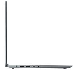 Lenovo IdeaPad Slim 3 15.6" AMD Ryzen 7 5825U 16GB 512GB Win11H
