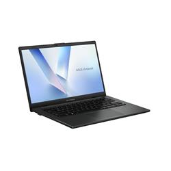 ASUS Vivobook Go 14" AMD Ryzen 5 40 16GB 512GB Windows 11 Home(Open Box)
