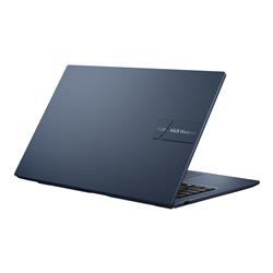 ASUS Vivobook 15 15.6" Intel Core 7-150U 24GB 1TB Windows 11 Home(Open Box)