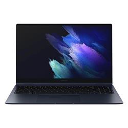 SAMSUNG Galaxy Book Pro 15.6" i7-1165G7 Iris Xe Graphics 8GB 512GB .