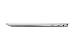 SAMSUNG Galaxy Book Pro 13.3" i7-1165G7 Iris Xe Graphics 8GB 512GB .