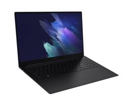 SAMSUNG Galaxy Book Pro 15.6" i5-1135G7 Iris Xe Graphics 8GB 256GB .