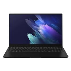 SAMSUNG Galaxy Book Pro 15.6" i7-1165G7 Iris Xe Graphics 8GB 256GB .