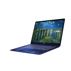 MSI Prestige 14 Flip AI 14" Touchscreen Intel Ultra X9 378H 32GB 1TB