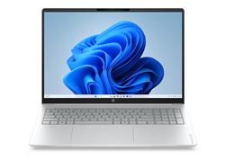 HP OmniBook 3 Windows Laptop 16" OLED Intel Ultra 5-322 16GB 512GB(Open Box)