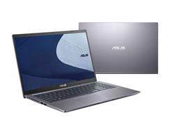 ASUS P1512CEA 15.6" Core i5-1135G7 Intel UHD Graphics 8GB 512GB .