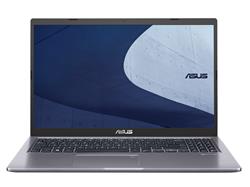 ASUS P1512CEA 15.6" Core i5-1135G7 Intel UHD Graphics 8GB 512GB .