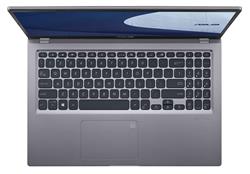 ASUS P1512CEA 15.6" Core i5-1135G7 Intel UHD Graphics 8GB 512GB .