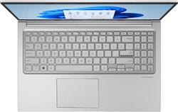 ASUS Vivobook 15.6" Intel Core 5-120U 16GB 512GB Windows 11 Home