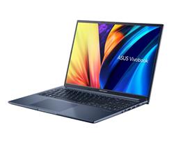 ASUS Vivobook 16 16" Ryzen 5 5600H AMD Radeon Graphics 8GB 512GB Win11