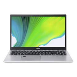 Acer A317-53-591M 17.3" i5-1135G7 Integrated GPU 8GB 512GB Win 11