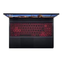 ACER Nitro 5 15.6" i5-12450H GeForce RTX 3050 8GB 512GB .