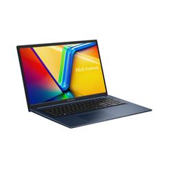 ASUS Vivobook 17 17.3" Intel Core 5-120U 16GB 512GB Win11H(Open Box)
