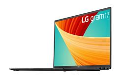 LG Gram EVO 16" i7-1360P Intel Iris Xe 16GB 512GB Win 11