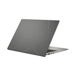 ASUS Zenbook 13.3" OLED EVO i7-1355U Intel Iris Xe 16GB 1TB Win 11