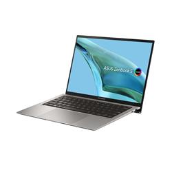 ASUS Zenbook 13.3" OLED EVO i7-1355U Intel Iris Xe 16GB 1TB Win 11