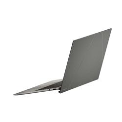 ASUS Zenbook 13.3" OLED EVO i7-1355U Intel Iris Xe 16GB 1TB Win 11