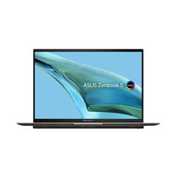 ASUS Zenbook 13.3" OLED EVO i7-1355U Intel Iris Xe 16GB 1TB Win 11