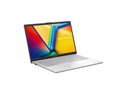 ASUS Vivobook Go 15.6" Ryzen 3 7320U 8GB 128GB SSD, WIN11S