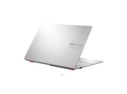 ASUS Vivobook Go 15.6" Ryzen 3 7320U 8GB 128GB SSD, WIN11S