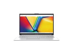 ASUS Vivobook Go 15.6" Ryzen 3 7320U 8GB 128GB SSD, WIN11S